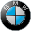 BMW 2022 M5 CS F90 Engine 4.4 V8 Twin Turbo 635 HP Torque 750 NM 