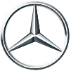 Mercedes-Benz 2021 E63 S AMG S 4.0 V8 Twin Turbo 612 HP Torque 850 NM 